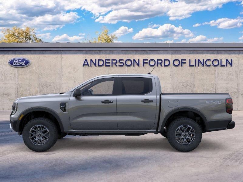 Vehicle photo 3