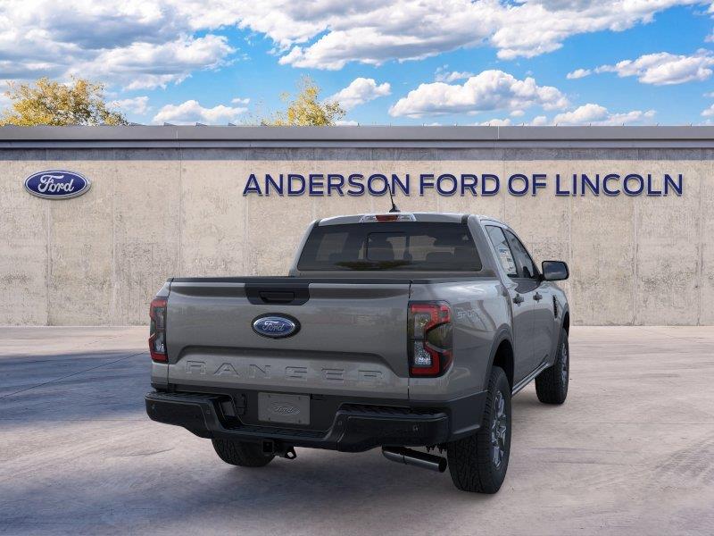 Vehicle photo 8