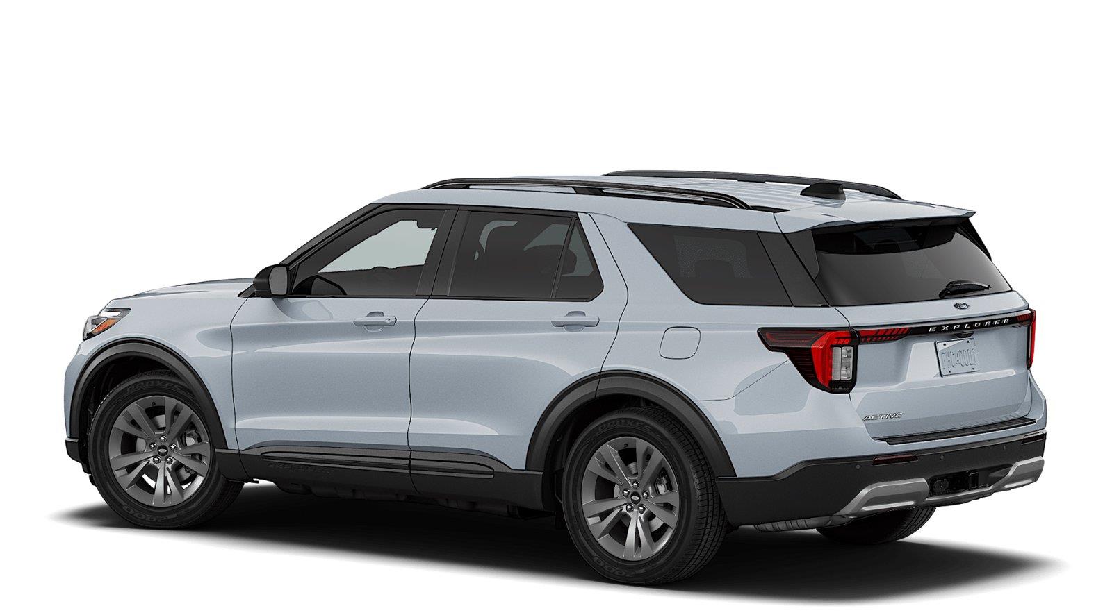 Vehicle photo 2