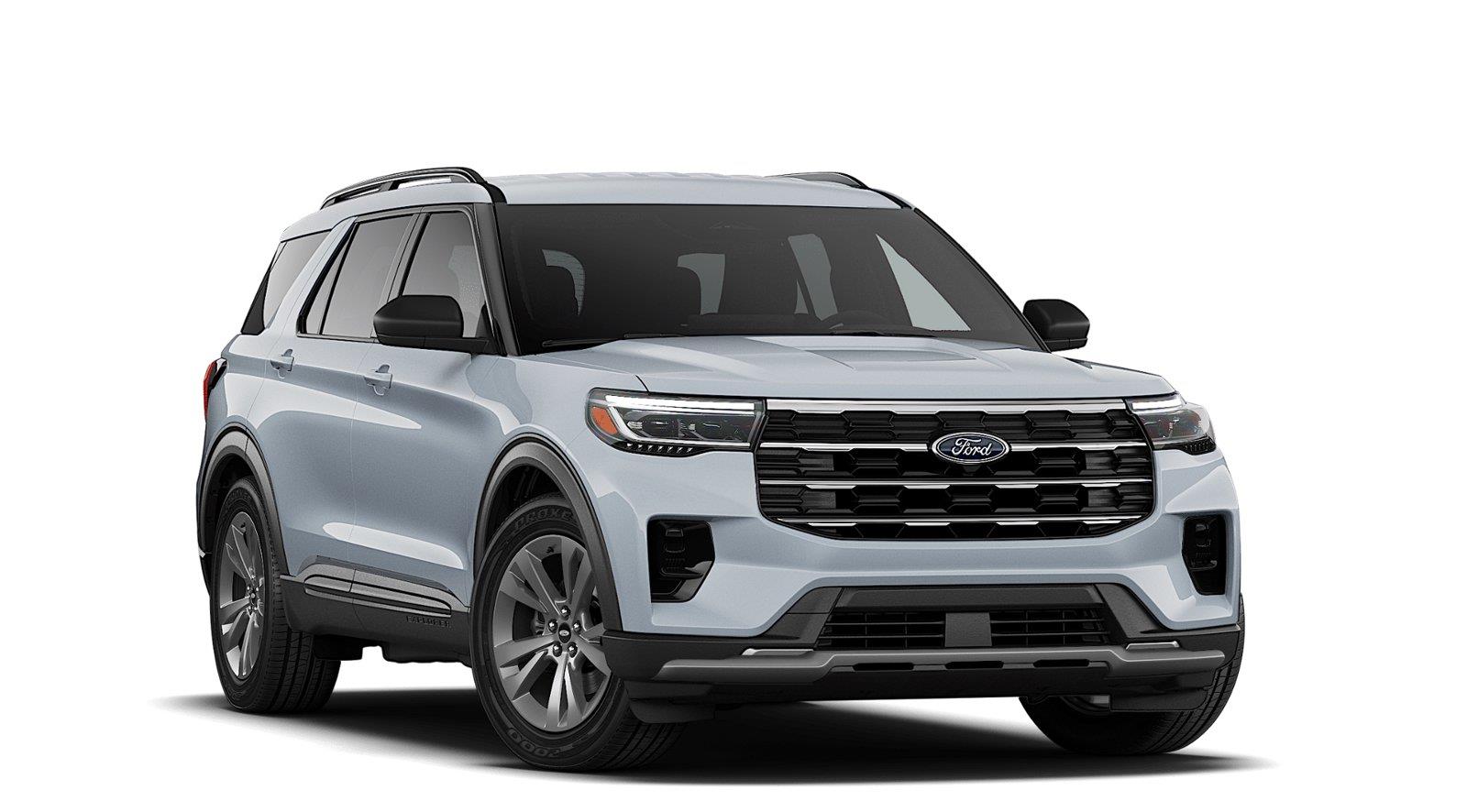 Vehicle photo 4