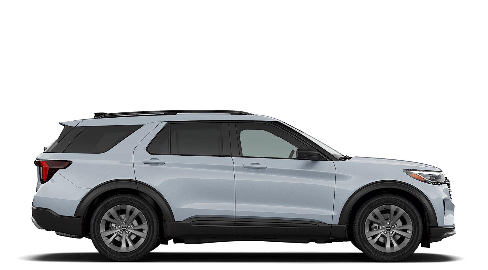 Vehicle photo 5