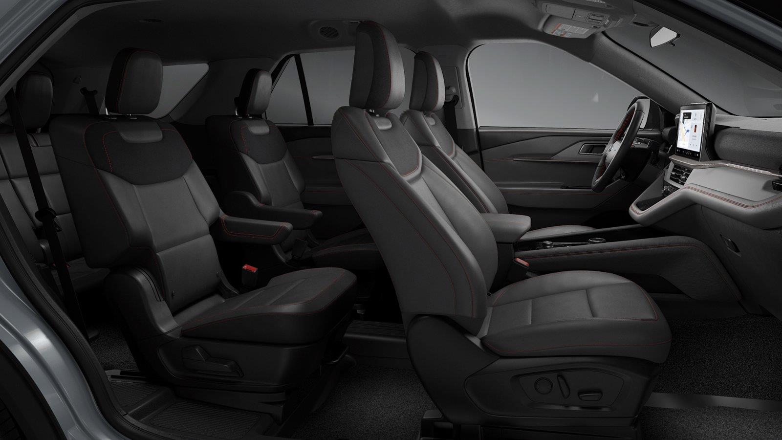 Vehicle photo 6