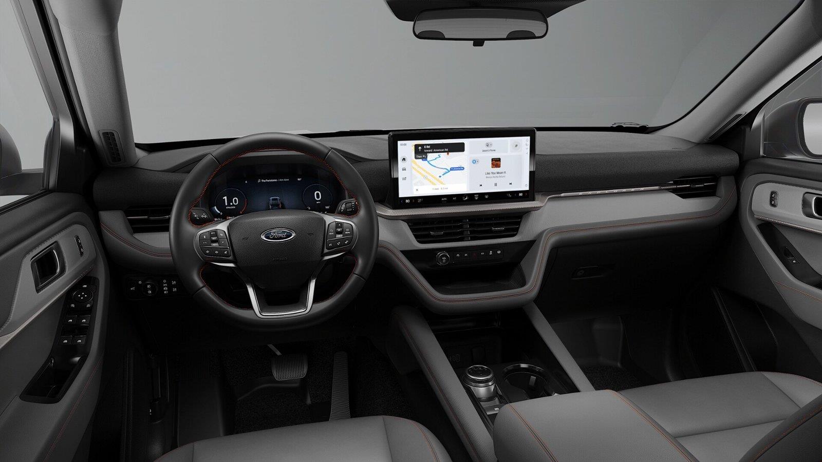 Vehicle photo 7