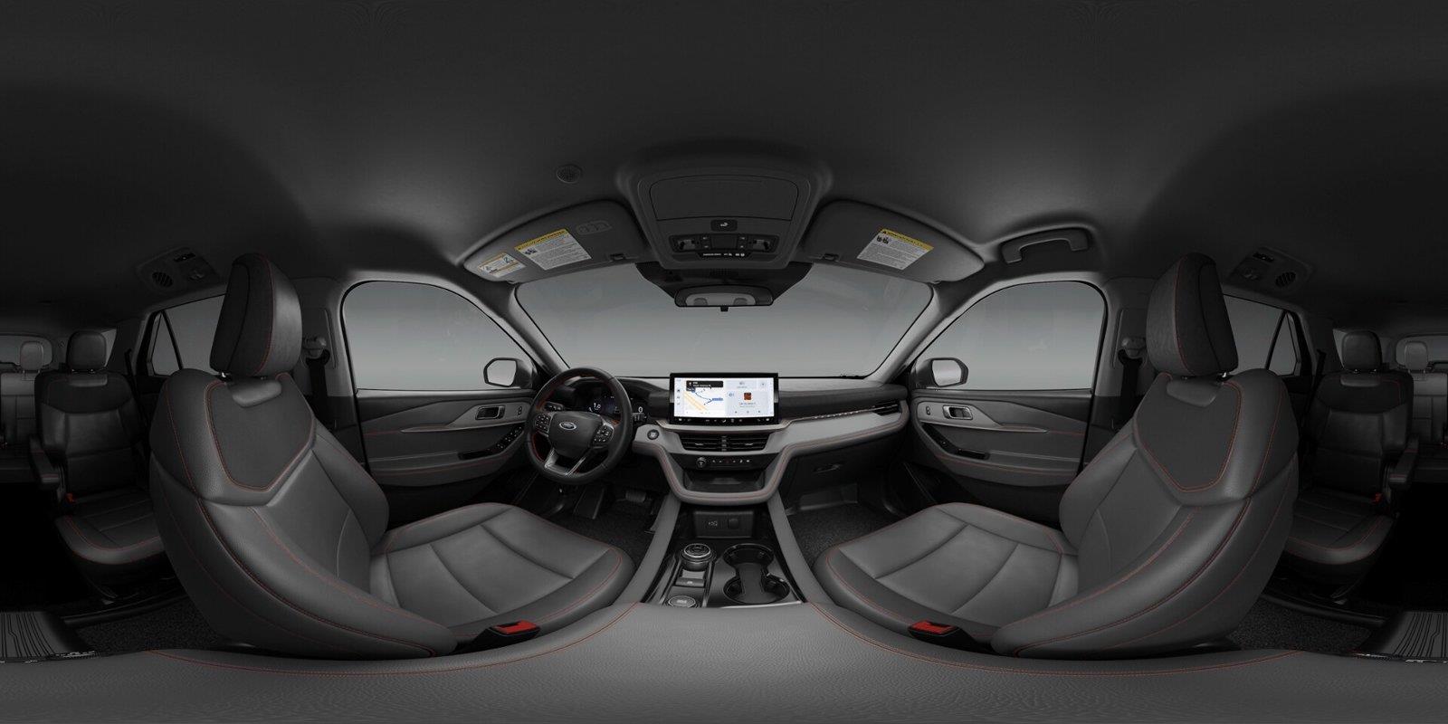 Vehicle photo 8