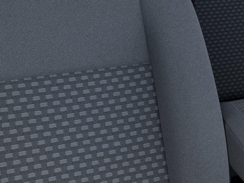 Vehicle photo 16