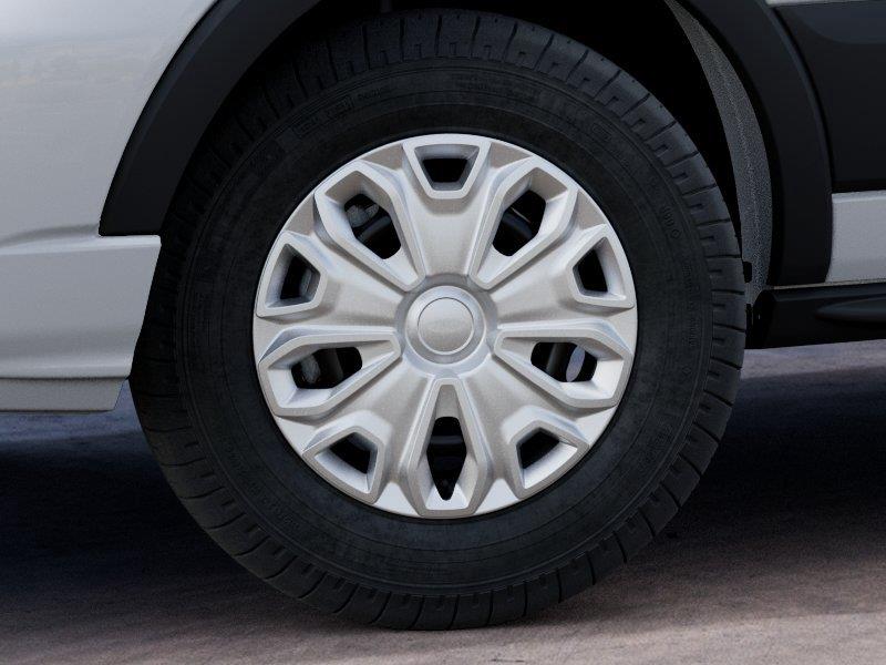 Vehicle photo 19
