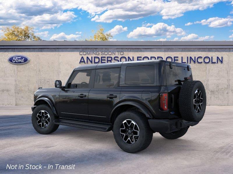 Vehicle photo 4