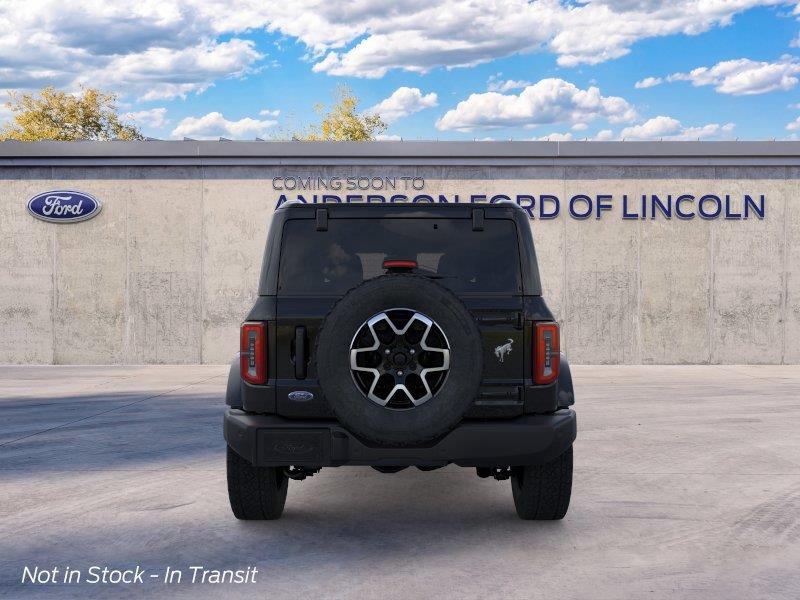 Vehicle photo 5