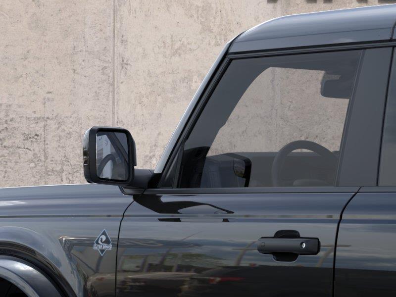 Vehicle photo 22