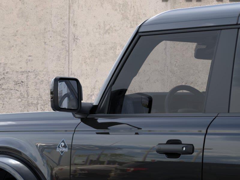 Vehicle photo 20