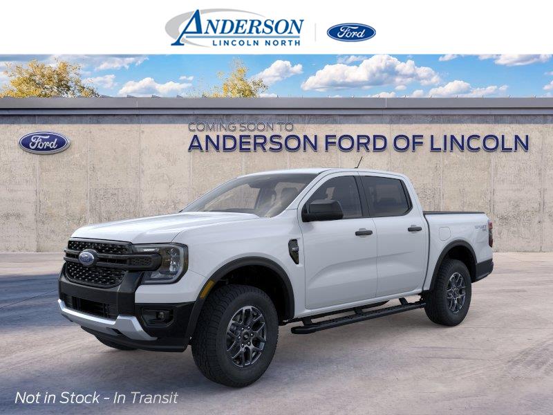 Vehicle photo 1