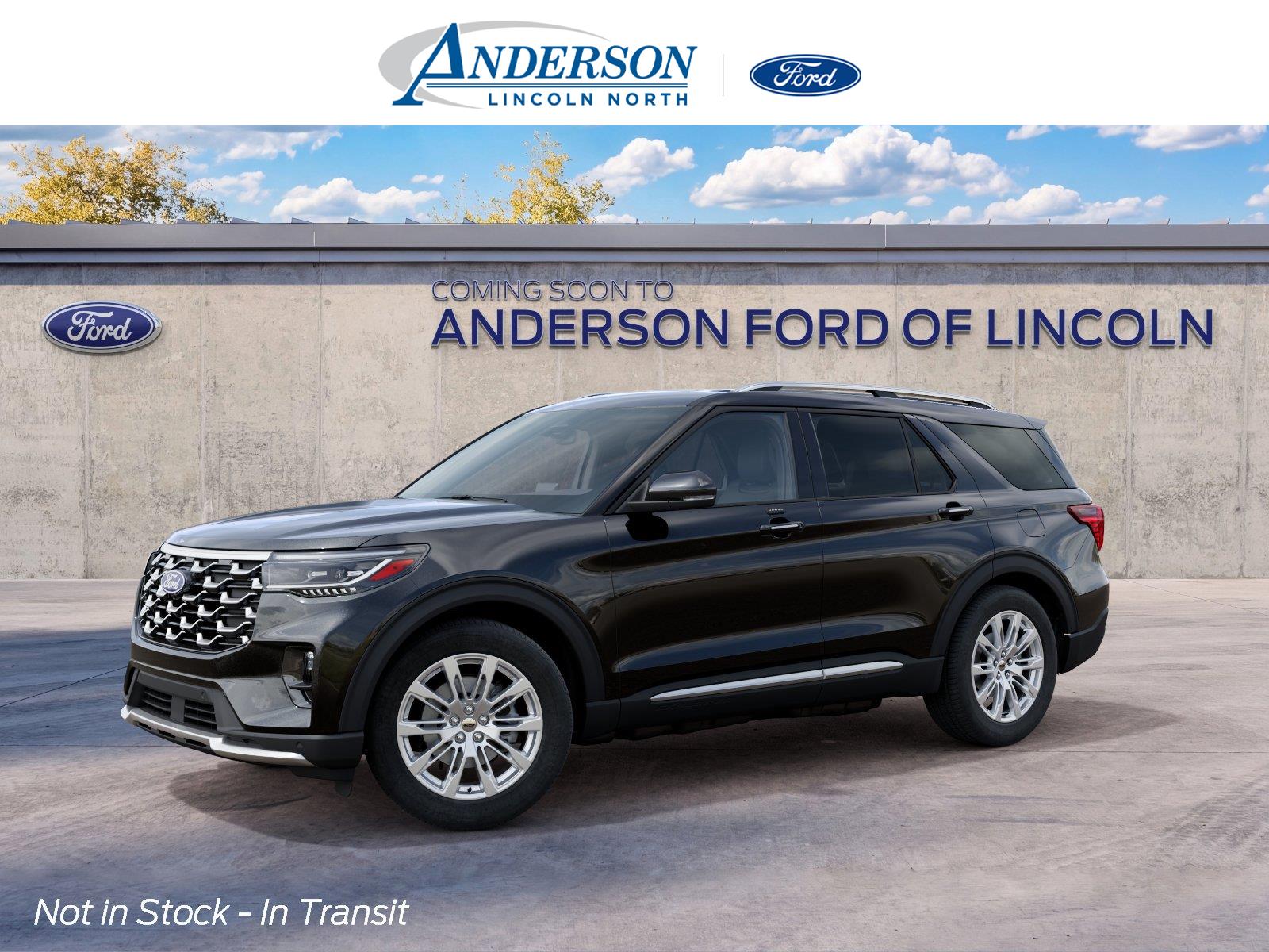 Vehicle photo 1