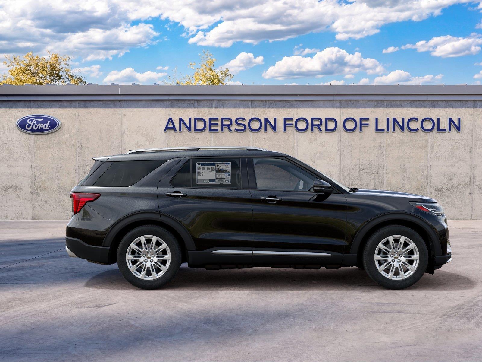 Vehicle photo 5
