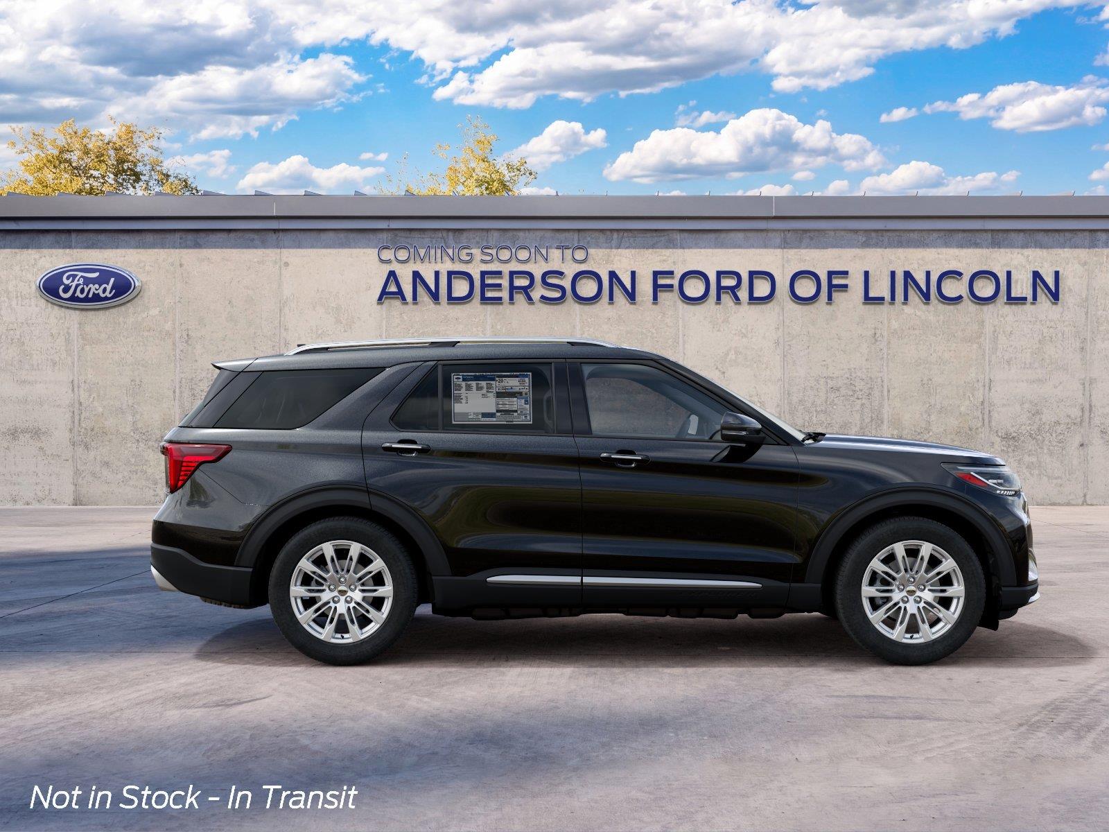 Vehicle photo 5