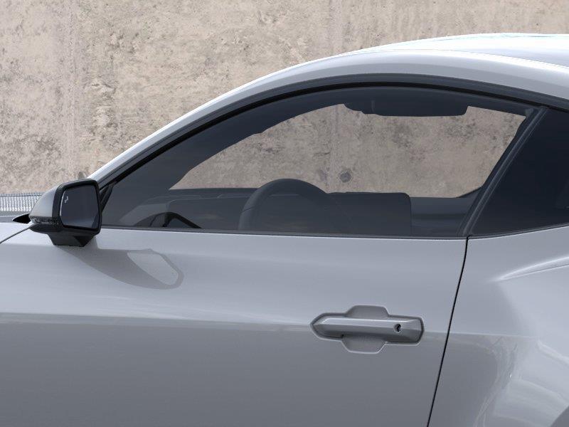 Vehicle photo 18