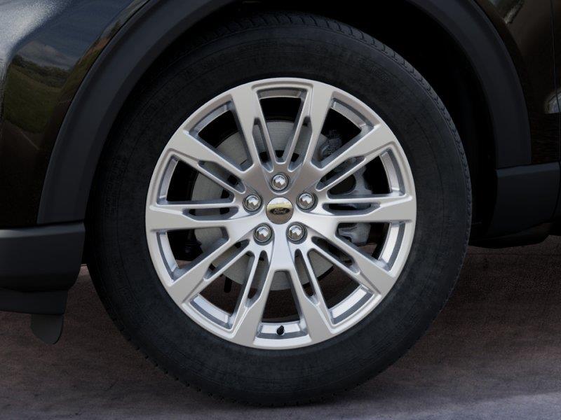 Vehicle photo 16