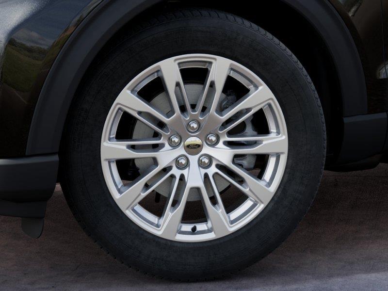 Vehicle photo 19