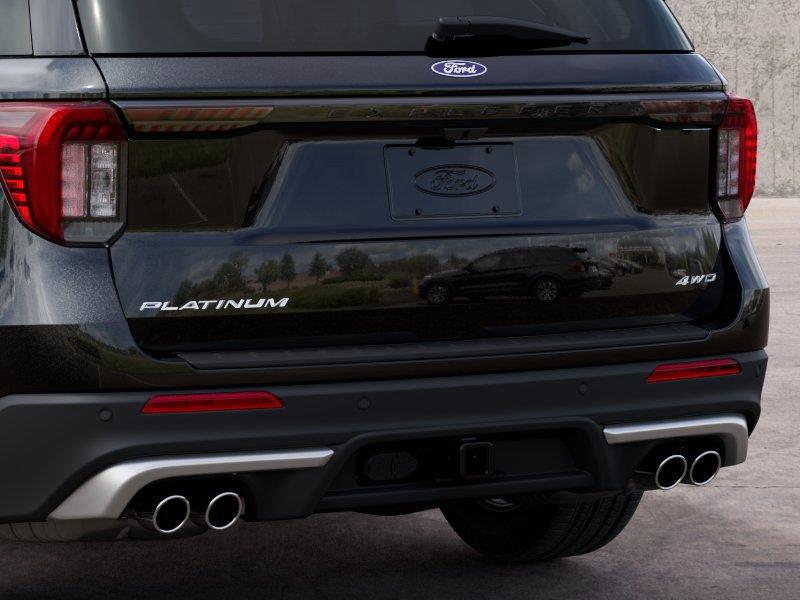 Vehicle photo 20