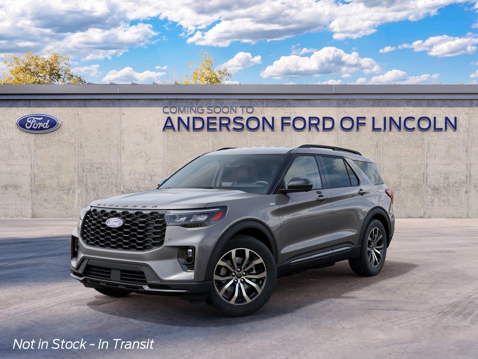 Vehicle photo 2