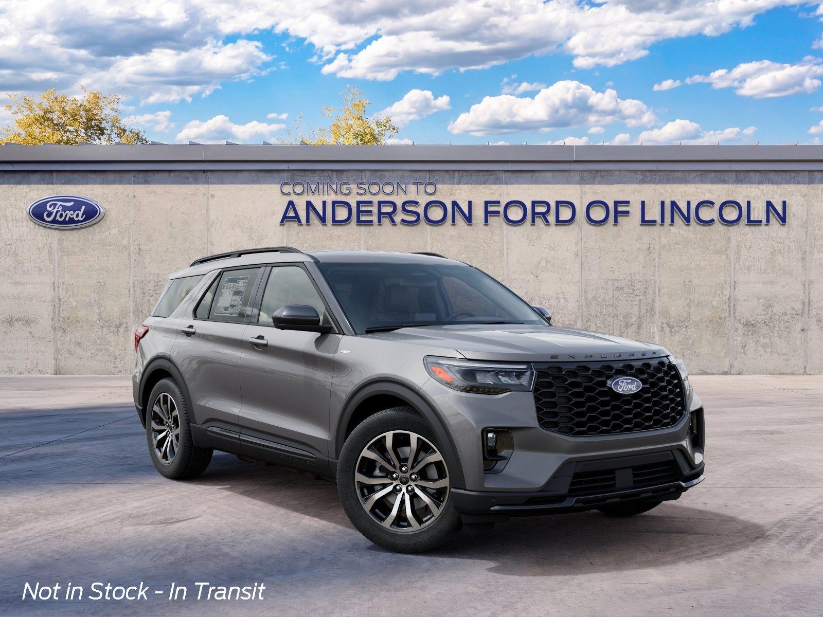 Vehicle photo 4