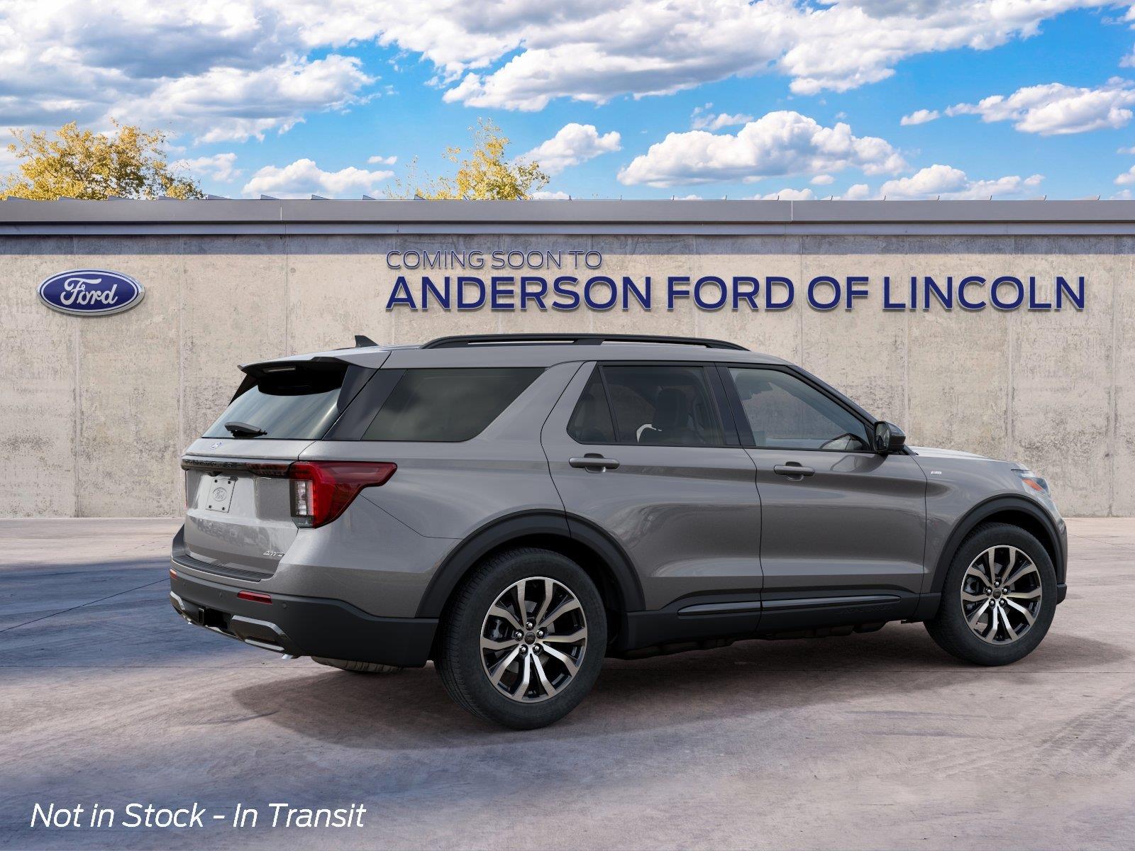 Vehicle photo 6
