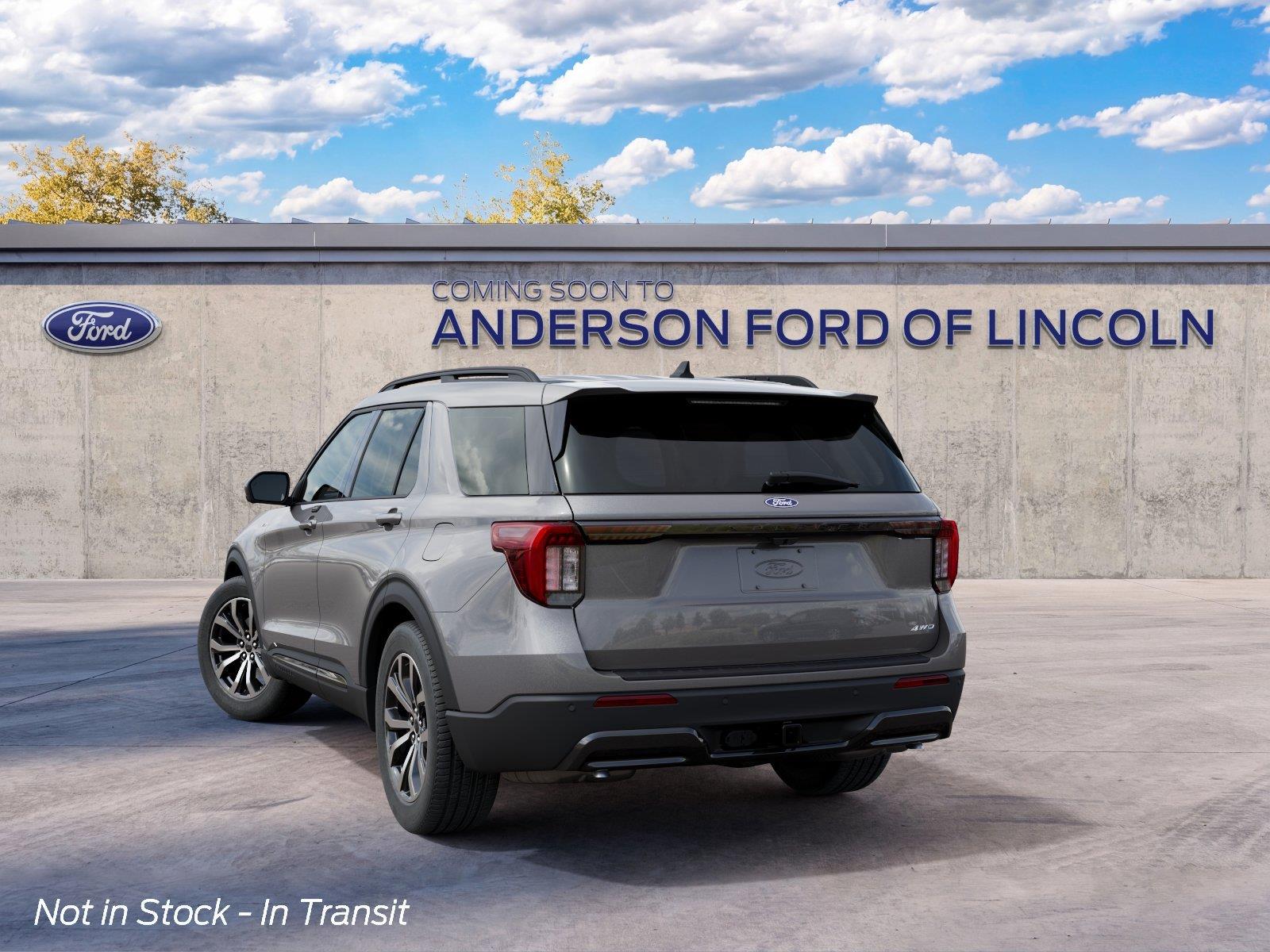 Vehicle photo 8