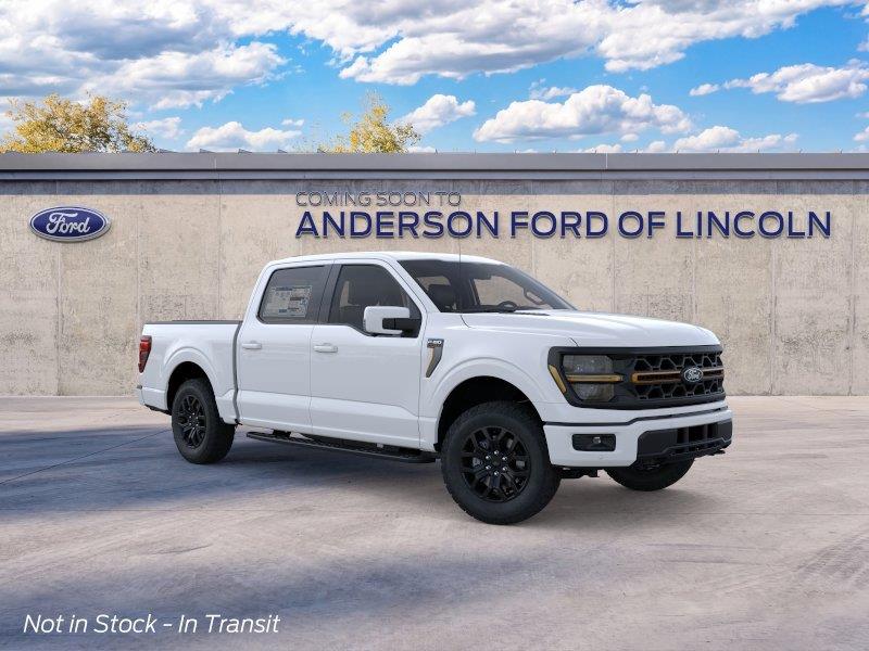 Vehicle photo 7