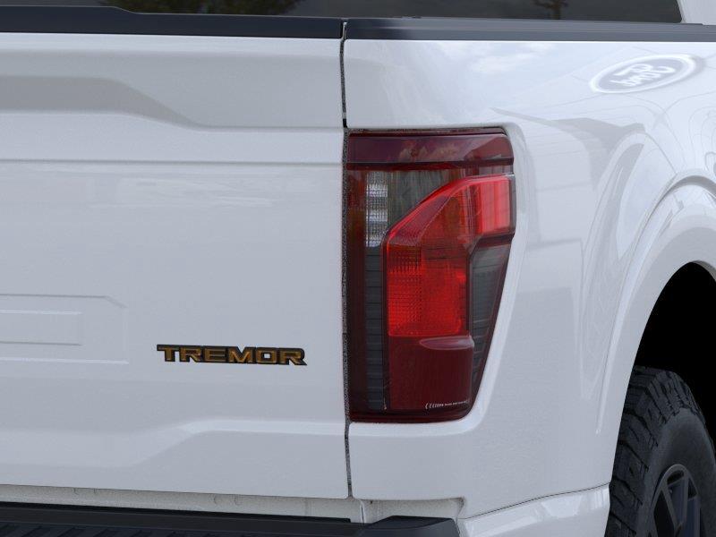 Vehicle photo 21