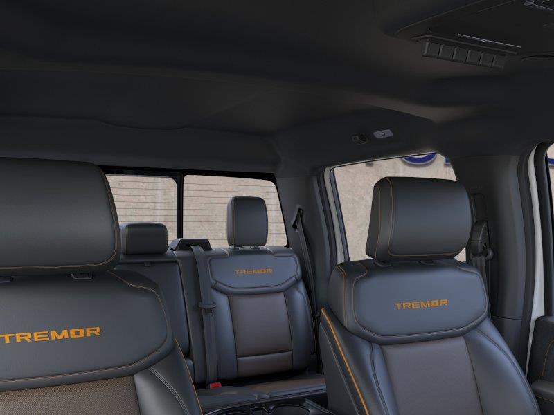 Vehicle photo 22