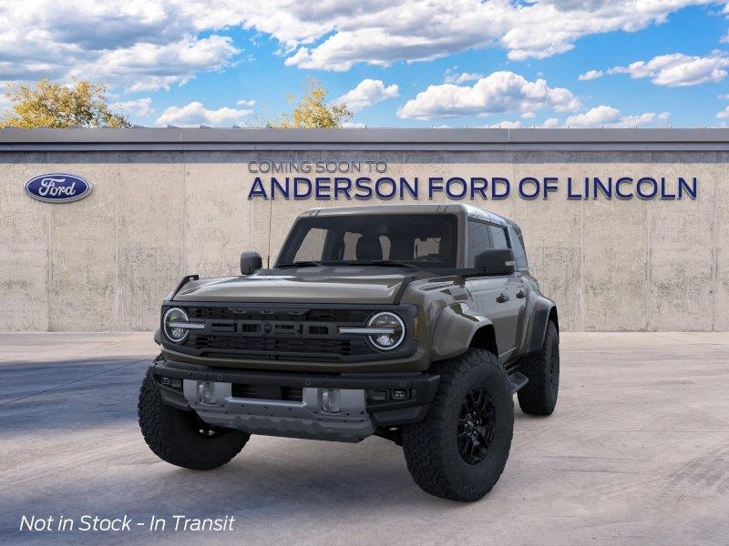 Vehicle photo 2
