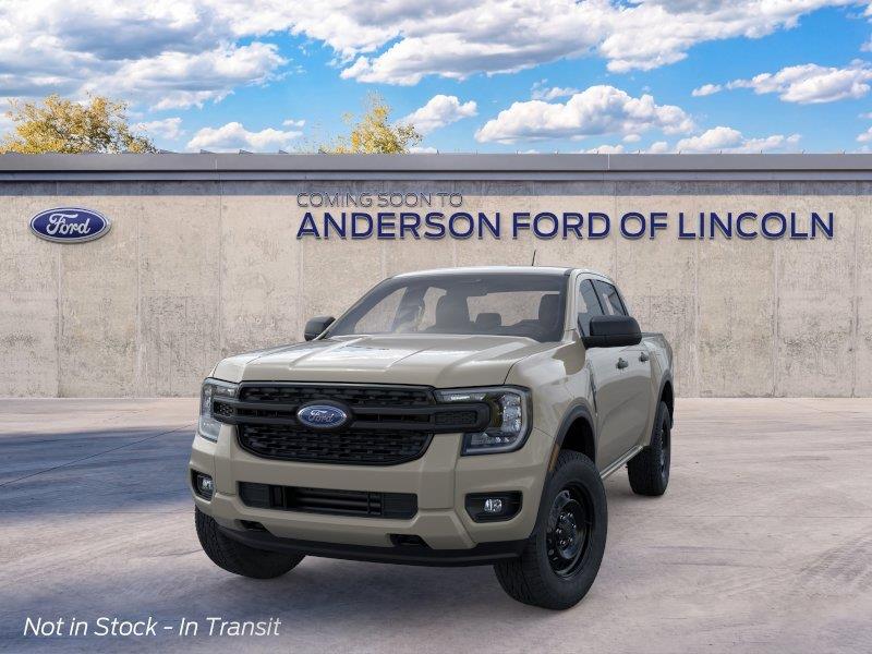 Vehicle photo 2