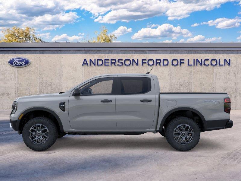 Vehicle photo 3