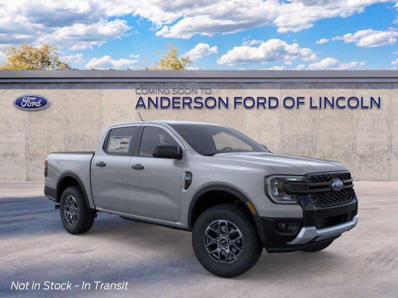 Vehicle photo 7