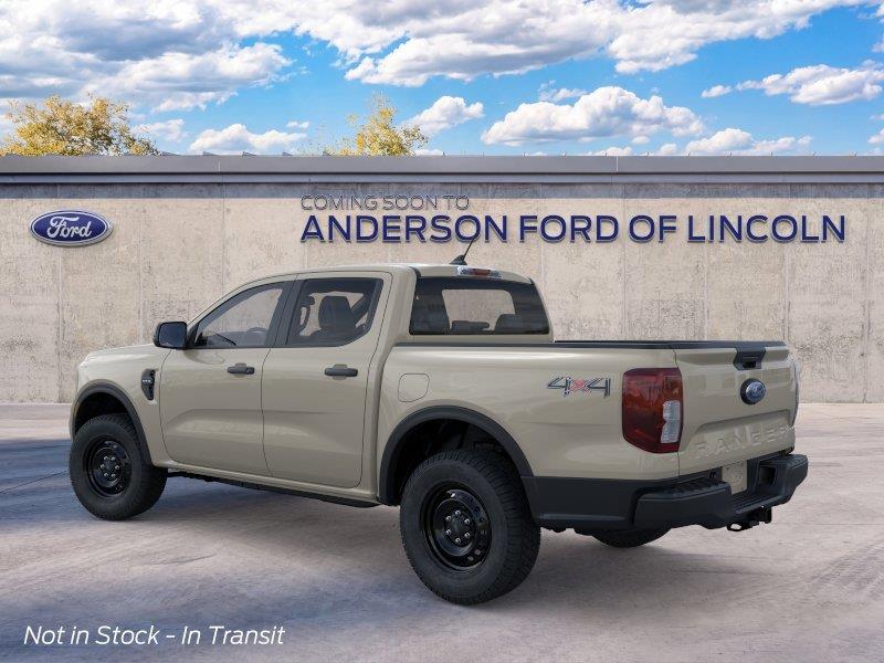 Vehicle photo 4