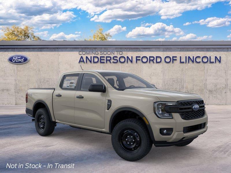 Vehicle photo 7