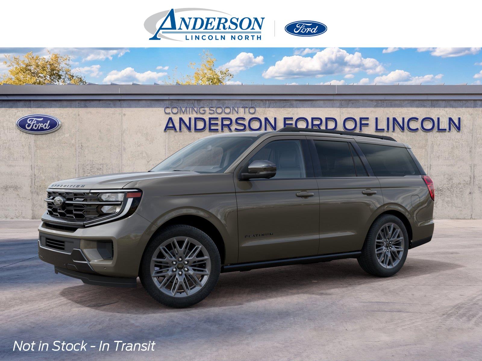 Vehicle photo 1