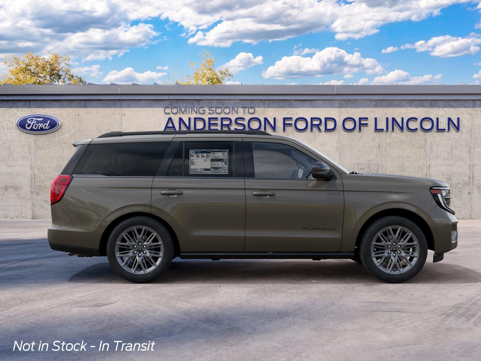 Vehicle photo 5