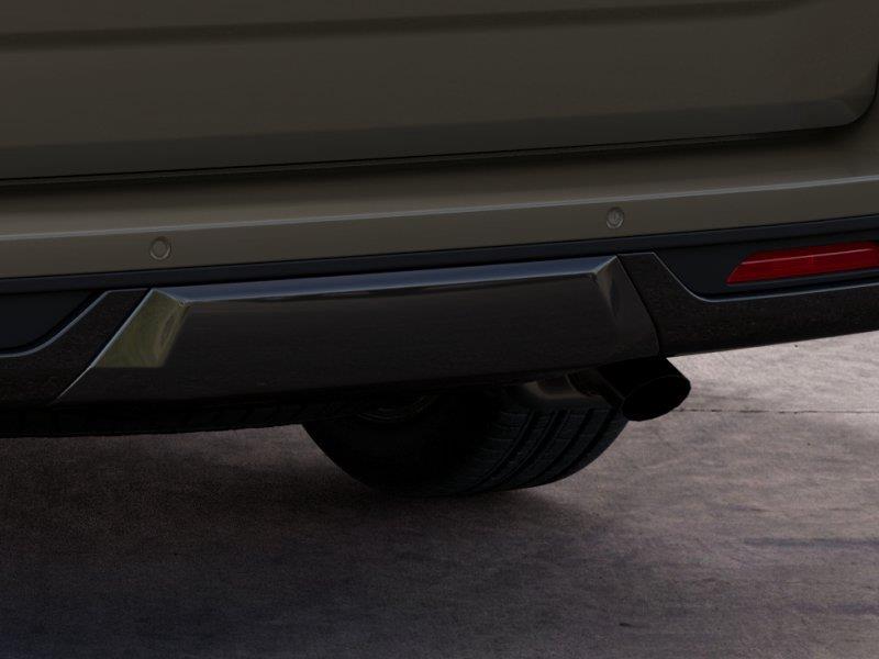 Vehicle photo 23