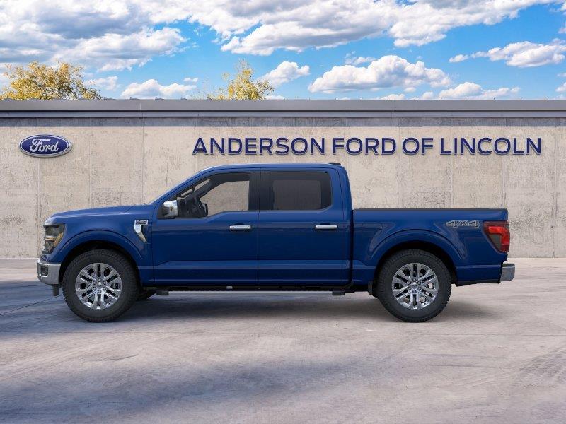 Vehicle photo 3