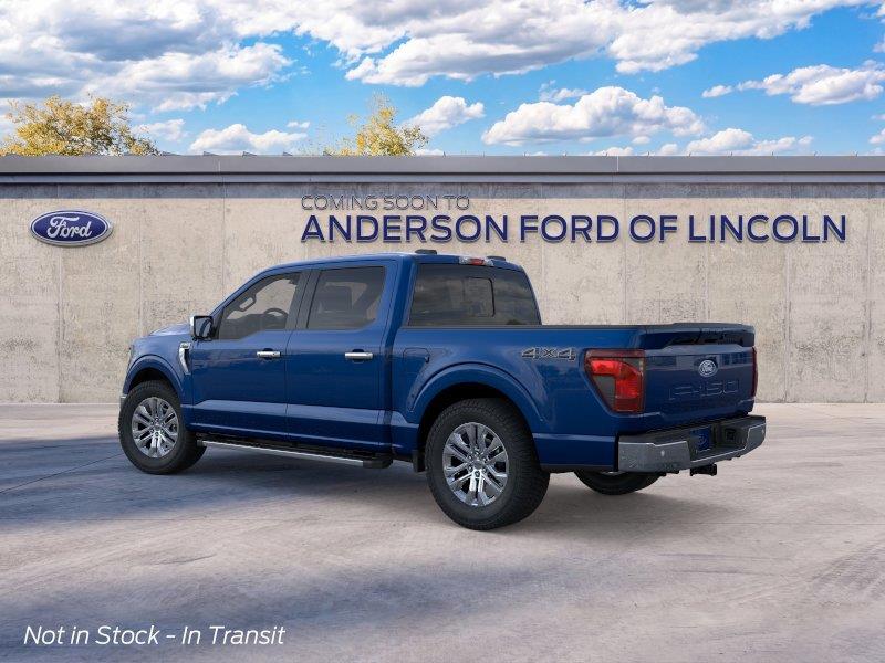 Vehicle photo 4