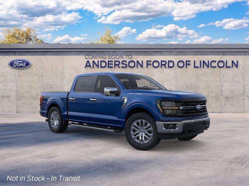 Vehicle photo 7