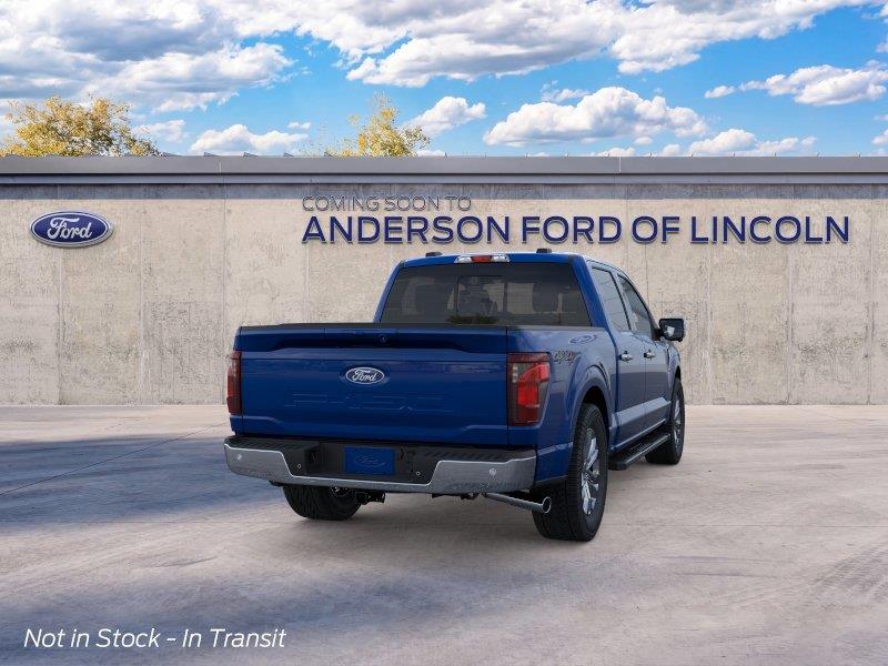 Vehicle photo 8