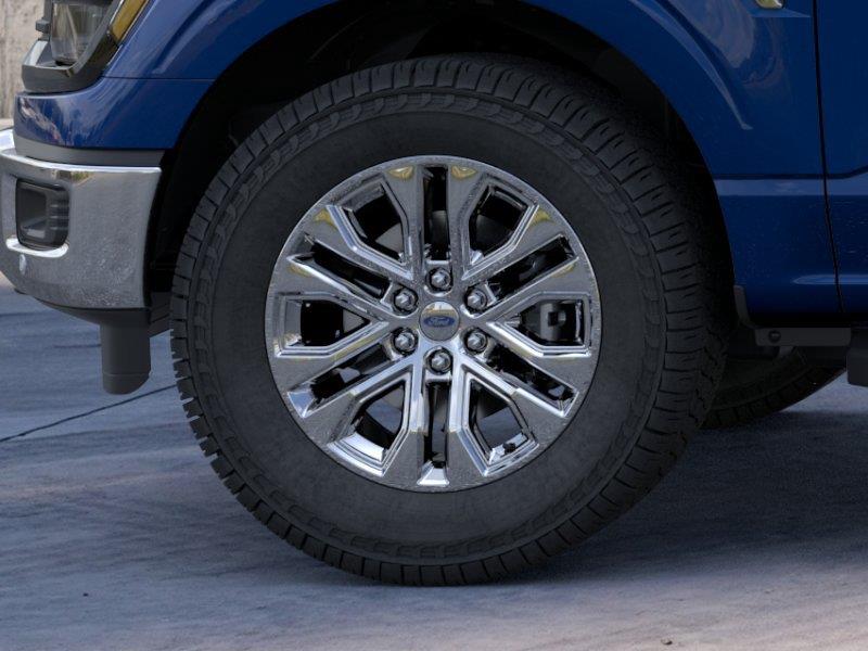 Vehicle photo 19