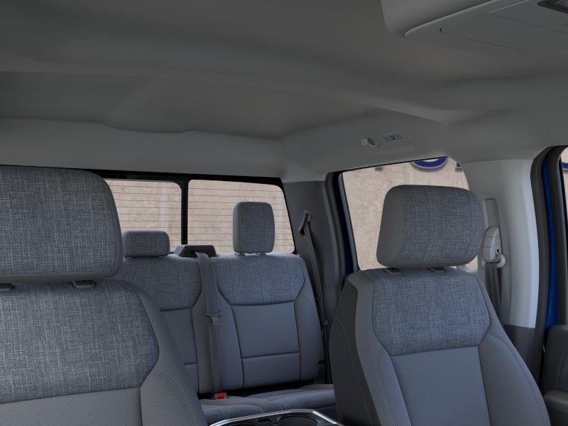 Vehicle photo 22