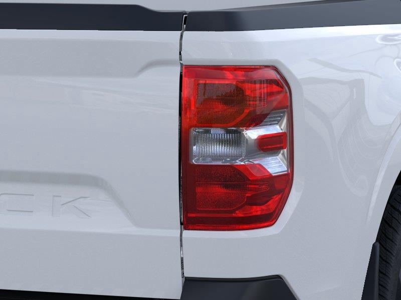 Vehicle photo 22