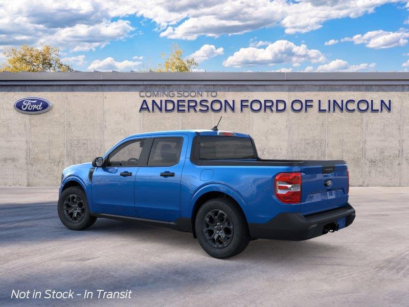 Vehicle photo 4