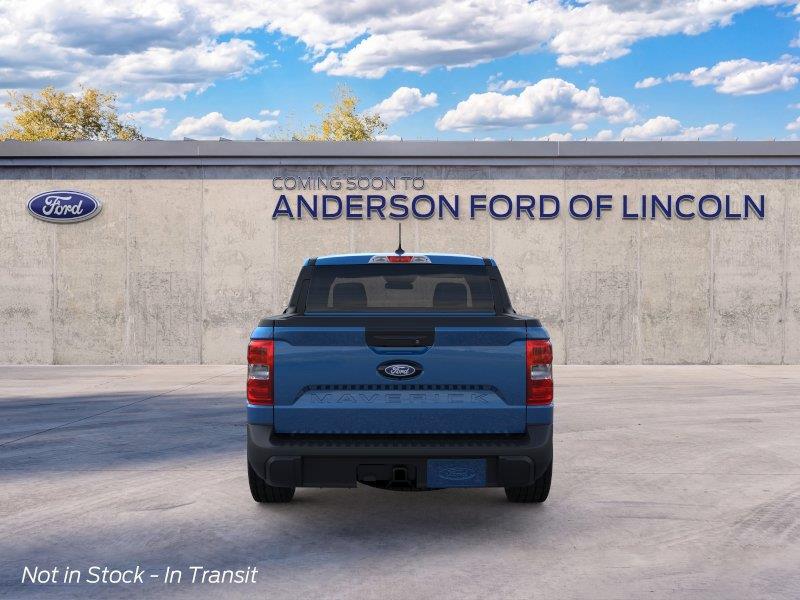 Vehicle photo 5