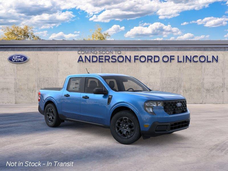 Vehicle photo 7
