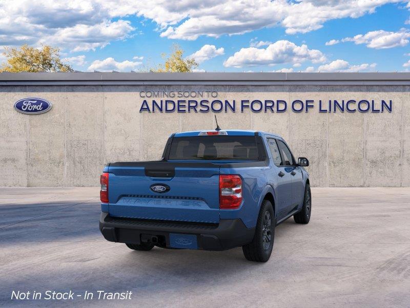 Vehicle photo 8
