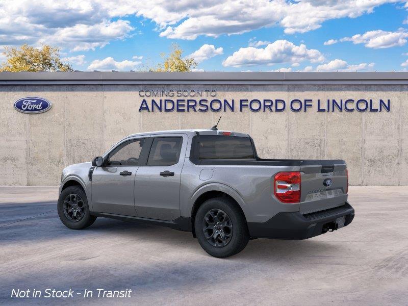 Vehicle photo 4